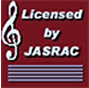 JASRAC