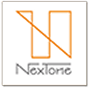 NexTone
